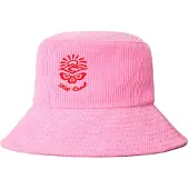 Rip Curl Icons Of Surf Bøttehatt