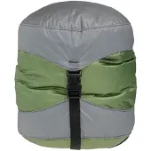 Cocoon Ultralight 22l Kompresjonspose