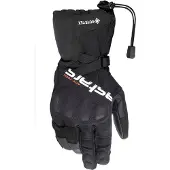 Alpinestars Xt-5 Gore-tex Hansker