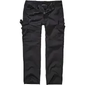 Brandit Tactical Ripstop Cargobukser