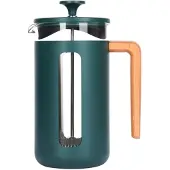 La Cafetière Pisa 8 Cup Tekjele