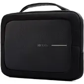 XD Design Laptop-veske - Svart - 16