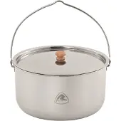 Robens Ottawa 6l Gryte