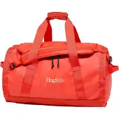 Haglöfs Lava 70 Duffelbag