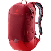 Deuter Junior Bike 8l Ryggsekk