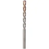 Izar 16.00x150 Mm Veggbor