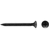 Celo Ssf 3.9x25 Mm Gipsskruer 1000 Enheter
