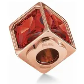 Folli Follie 3p16t008rr Charm