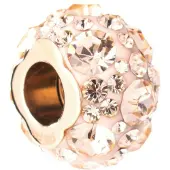 Folli Follie 3p13t019rs Charm