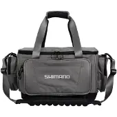 Shimano Predator Tackle Bag Large
