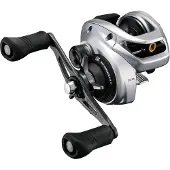 Shimano Tranx B 300 Right Hand Multirulle