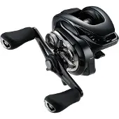 Shimano Metanium Dc Baitcasting-snelle