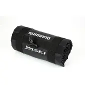 Shimano Fishing Yasei Sync Brag Avkrokingsmatte