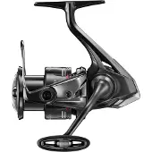 Shimano Vanford Fa Fiske Spinnehjul