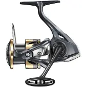 Shimano Snelle Ultegra FD C3000