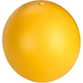 Kerbl Pet lekeball for hund - Ø 30 cm