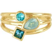 Adore 5490391 Ring