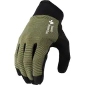 Sweet Protection Hunter Hansker