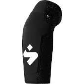 Sweet Protection Light Knebeskyttere