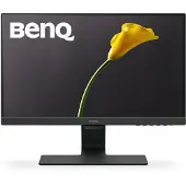 BenQ 22" GW2283 - 1920x1080 (FHD) - 60Hz - IPS