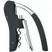 Bar Craft Lever-arm Power Arc Flaskeåpner