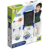 Ninco Junior Tavle