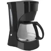 Kuken Dryppkaffetrakter 650ml 4-6 Kopper