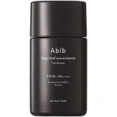 Abib Heartleaf Calming Drop Spf50+ Solkrem 50 Ml