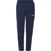 Uhlsport Classic Treningsbukse