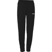 Uhlsport Essential Performance Treningsbukse