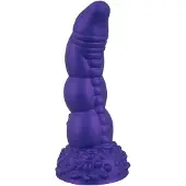Beasty Cocks Demon of Desire Fantasy dildo