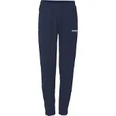 Uhlsport Essential Performance Treningsbukse