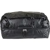 Osprey Transporter 70l Duffelbag
