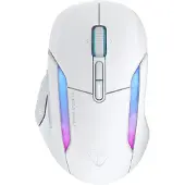 Turtle Beach Kone Ii Air Trådløs Spillmus