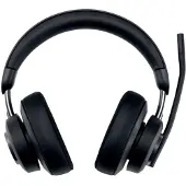 Kensington H3000 Trådløse øretelefoner