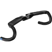 Pro Vibe Aero Carbon Styre