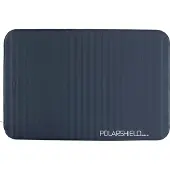 Robens Polarshield 80 Double Luftmadrass