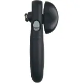 Oxo Lock and Go-boksåpner, rustfritt stål, magnetisk