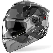 Airoh Specktre Groove Modulhjelm