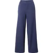 Vila Varone Wide Leg Høye Bukser