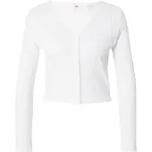 Levi's Monica Langarmet T-skjorte