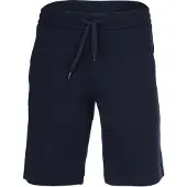 Armani Exchange Xm000372_af10818 Shorts