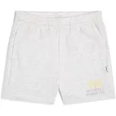 O'Neill Heart Kids Shorts hvit