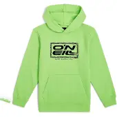 O'Neill Logo Hettegenser