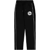 Alpha industries Logo Jogger Svettbukser