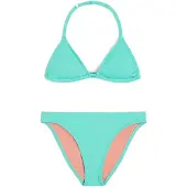O'Neill Essentials Triangle Bikini
