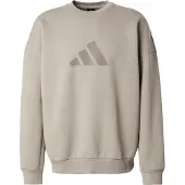 Adidas Future Icons 3 Bar Logo Collegegenser