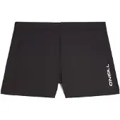O'Neill Racers Kids Boardshorts svart