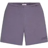 O'Neill Essentials Script Bukser
