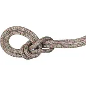 Mammut Crag We Care Classic 9.5 Mm Tau